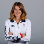 Profile image of Beth Potter