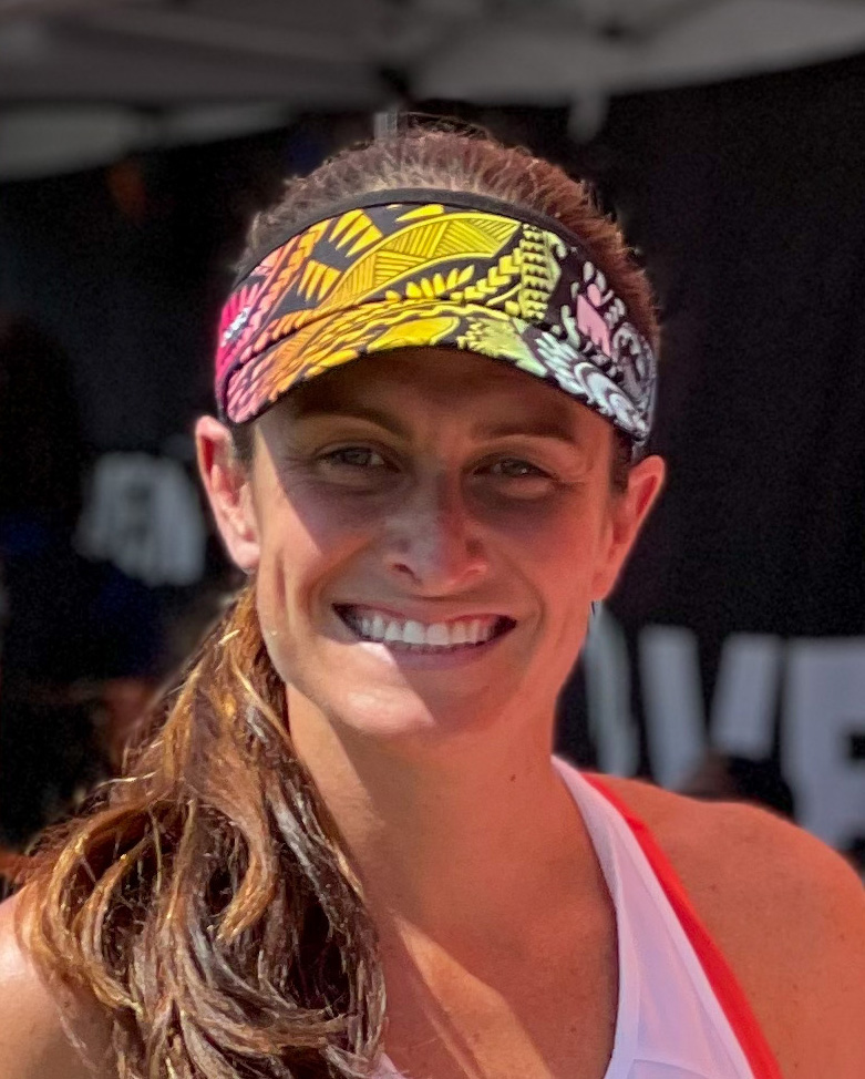 Profile image of Brittany Bevis