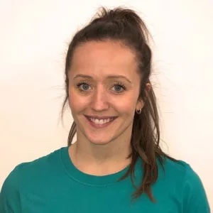 Profile image of Bryony Short