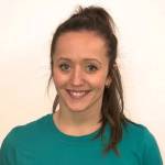 Profile image of Bryony Short