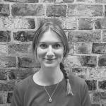 Profile image of Caoimhe McNamara