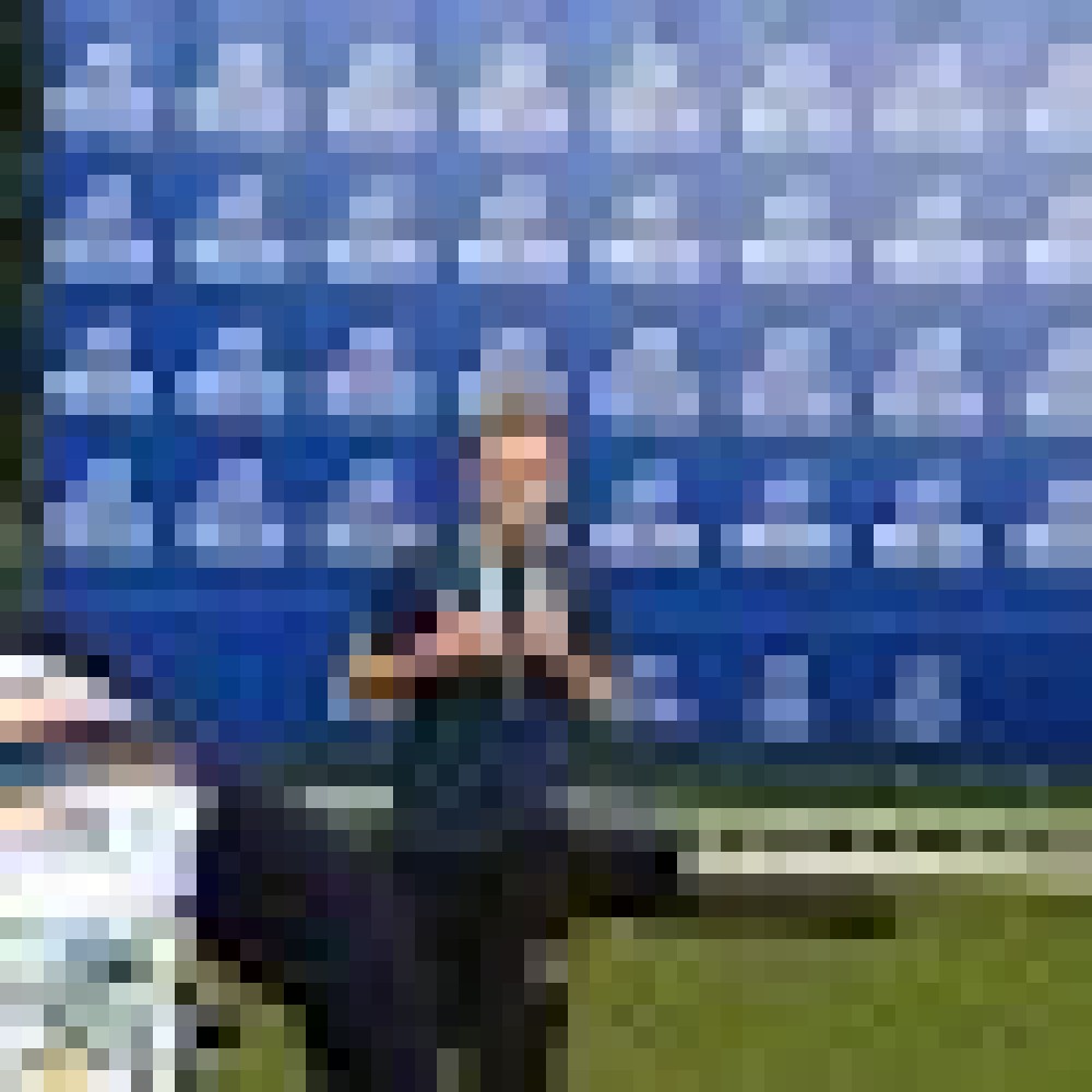 Profile image of Jack Bristow