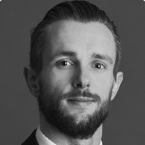 Profile image of Chris Hovenden