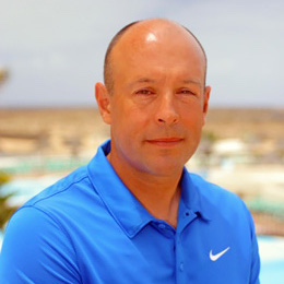 Profile image of Richard Smith