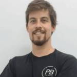 Profile image of Daniel Phillpot