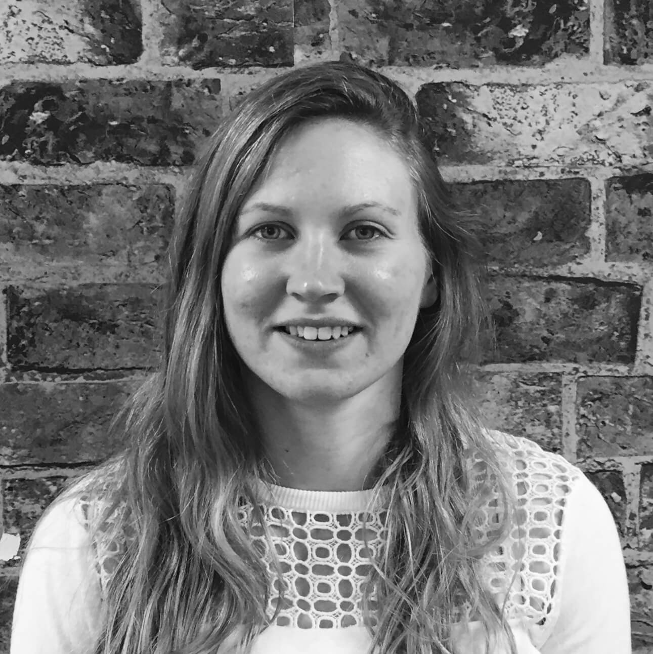 Profile image of Danni Thorn