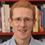 Profile image of Dr Victor Thompson