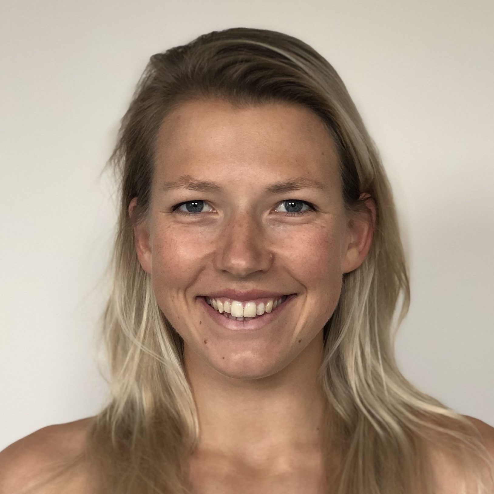 Profile image of Emily Kier