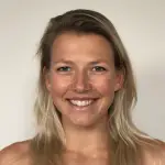 Profile image of Emily Kier