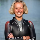 Profile image of Helen Webster