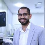 Profile image of Dr Ajai Seth