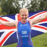 Profile image of Janette Cardy