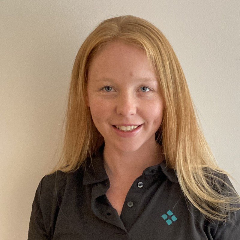 Profile image of Julia Peters-Belk