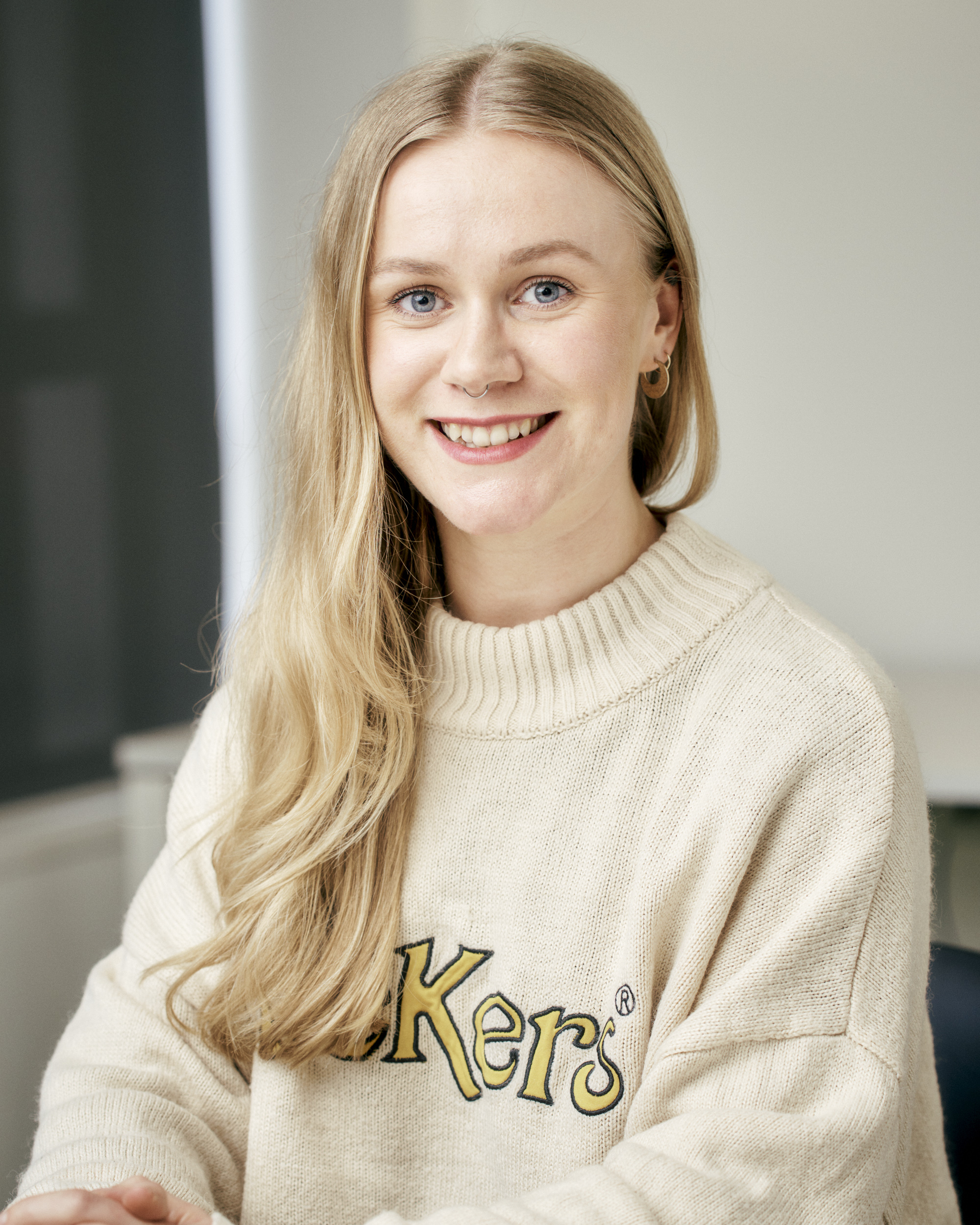 Profile image of Maddi Lane