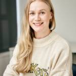Profile image of Maddi Lane