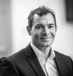 Profile image of Dr Leon Creaney