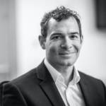 Profile image of Dr Leon Creaney