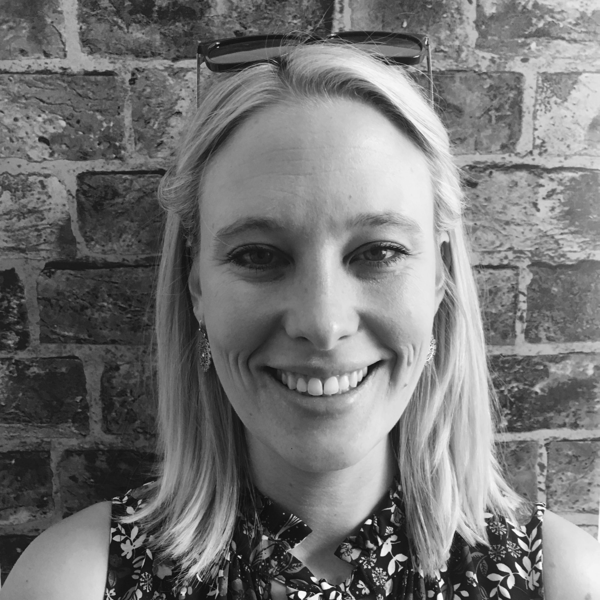 Profile image of Lindel Coulter