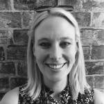 Profile image of Lindel Coulter