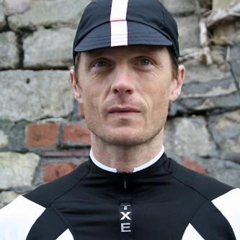 Profile image of Mat Brett