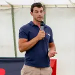 Profile image of Philip Hatzis