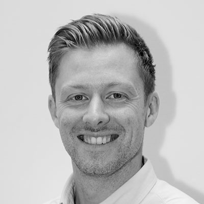 Profile image of Rob Madden