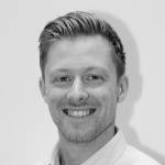 Profile image of Rob Madden