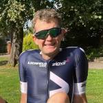 Profile image of Russ Hall