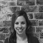 Profile image of Sarah Green