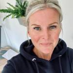 Profile image of Sarah Huntley