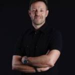 Profile image of Simon Ward