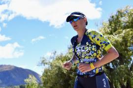 Laura Siddall “super grateful” for Hawaii wildcard after brain injury in Brazil
