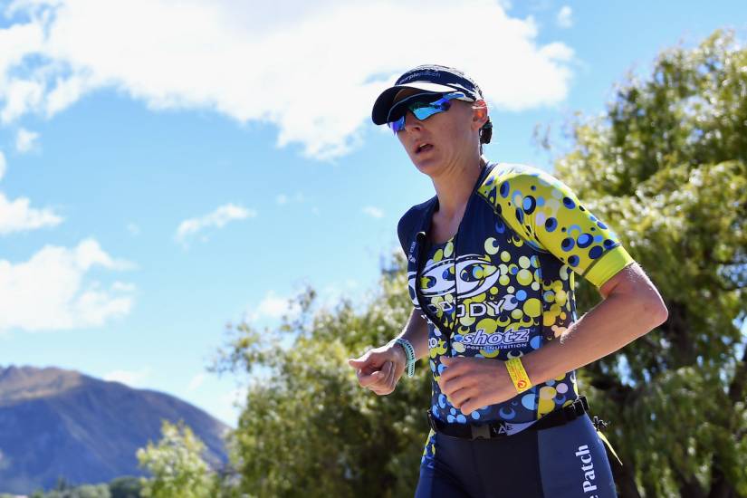 Laura Siddall “super grateful” for Hawaii wildcard after brain injury in Brazil