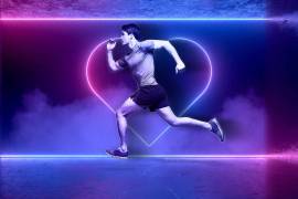 A triathlete’s guide to heart health: screening, symptoms, and the ‘athletic’ heart