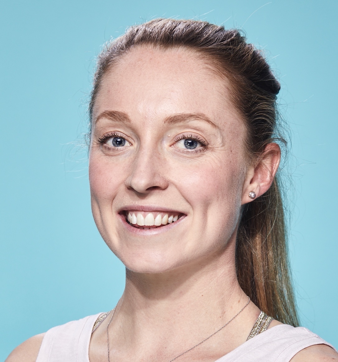 Profile image of Non Stanford