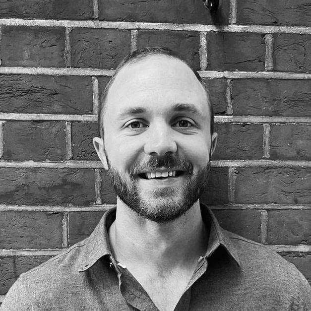 Profile image of Ben Johnson