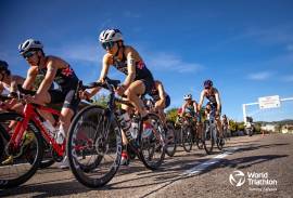How injury helped Beth Potter achieve her breakthrough season