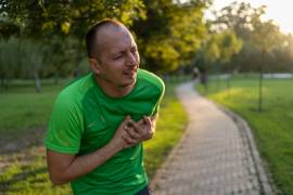 What is jogger’s nipple and how can you prevent it?