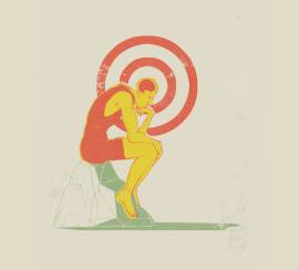 Why you should do an end-of-season review as a triathlete