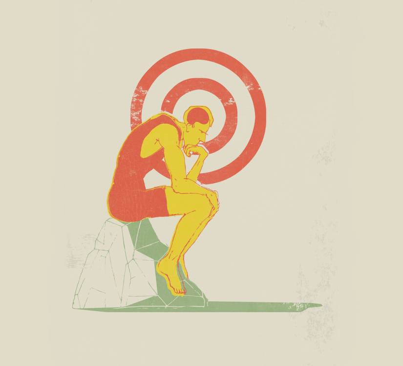 Why you should do an end-of-season review as a triathlete