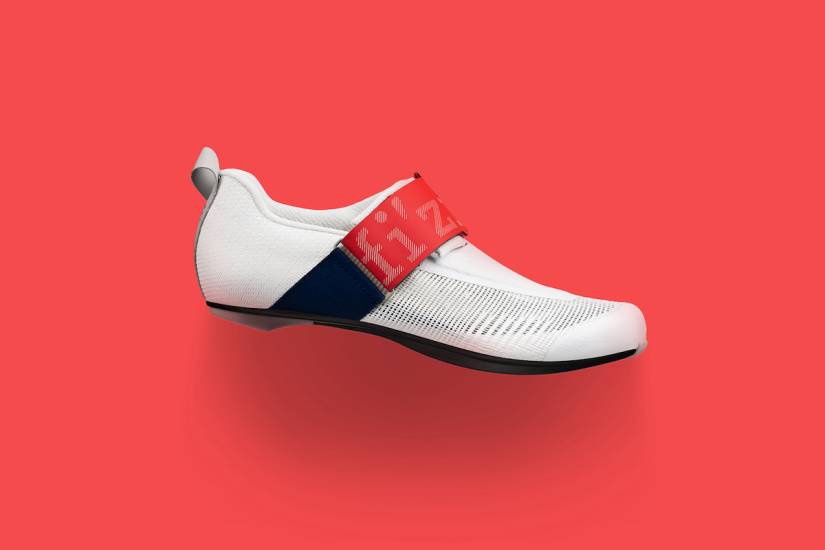 Fizik Transiro Hydra Aeroweave Carbon review