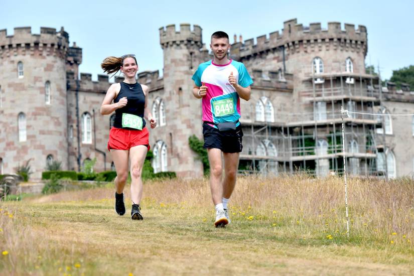Download your free triathlon training plan