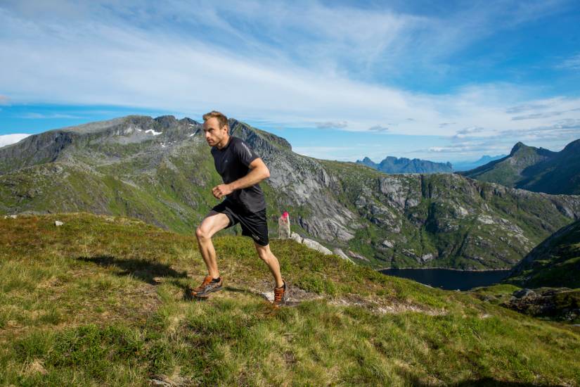 How to train for triathlon at any age
