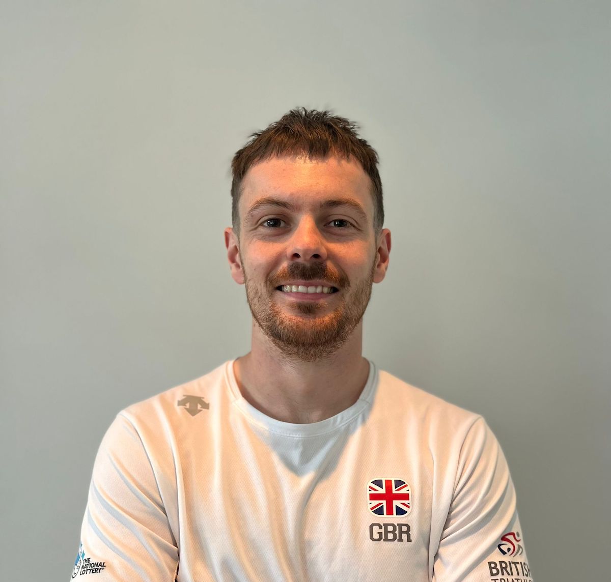 Profile image of Matt Croyle