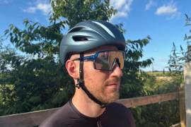 How to clean your sunglasses without damaging them