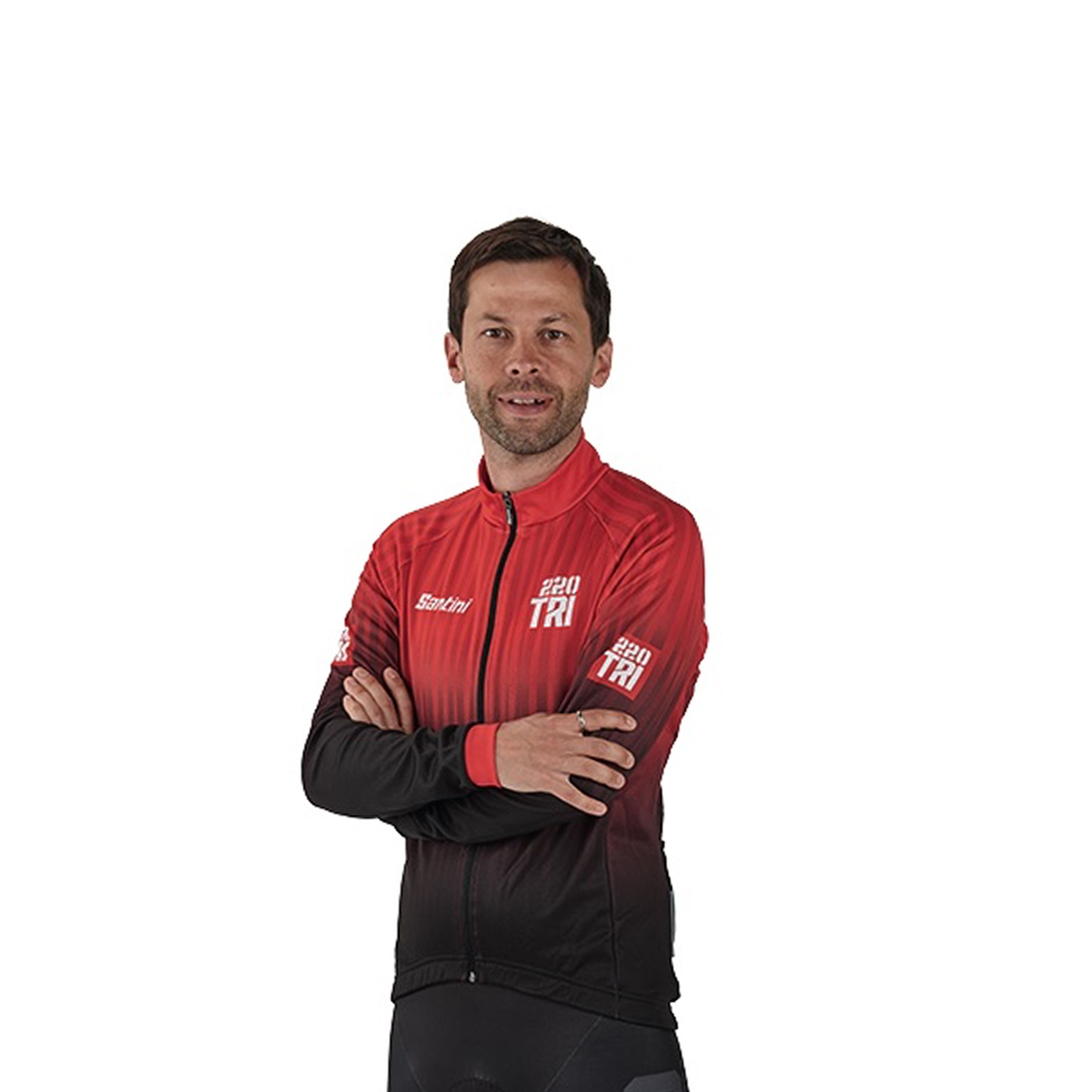 Profile image of Matt Baird