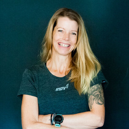 Profile image of Claire Smith