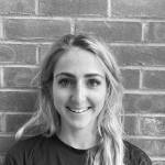 Profile image of Ellie Shepherd