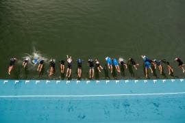PTO and World Triathlon announce new anti-doping measures