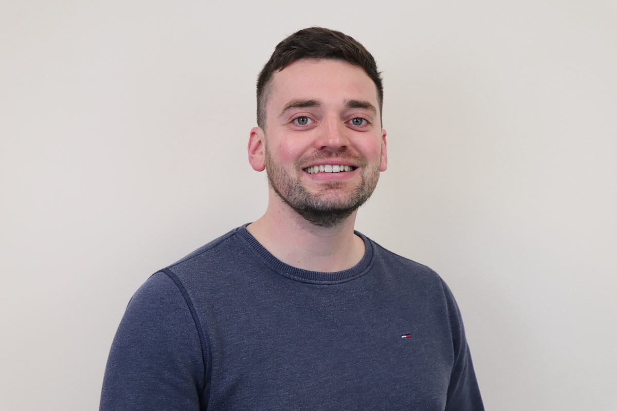 Profile image of Matt Durkin